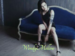 WendyMellow