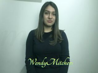 WendyMitchers