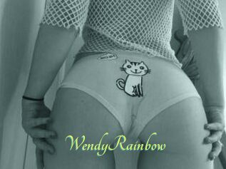 WendyRainbow