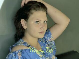 WendyTaft