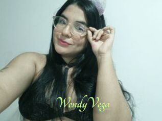 WendyVega