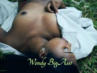 Wendy_BigAss1