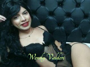 Wendy_Valderi