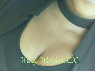 Wendy_WetCumXX