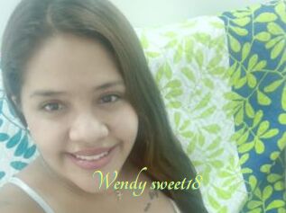 Wendy_sweet18