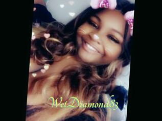 WetDiamond83