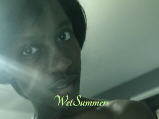 WetSummers