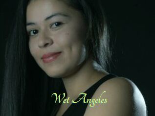 Wet_Angeles