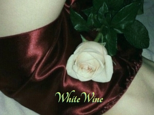 WhiteWine