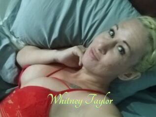 Whitney_Taylor