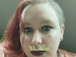 Wiccedlittle