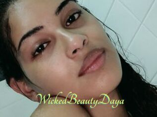 WickedBeautyDaya