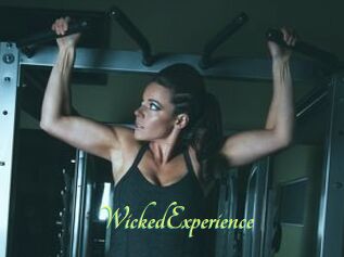 WickedExperience