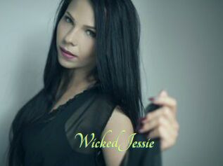 WickedJessie