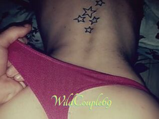 WildCouple69