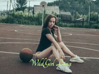 WildGirl_Lana