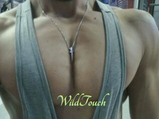 WildTouch