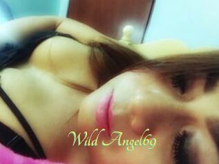 Wild_Angel69