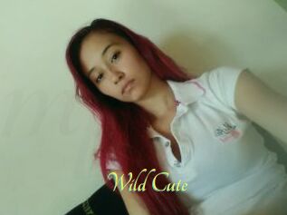 Wild_Cute