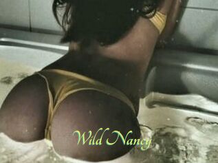 Wild_Nancy