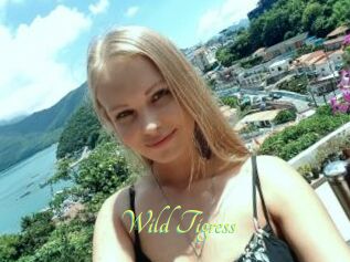 Wild_Tigress