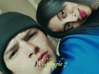 Wildcouple_7