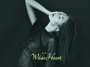 WildeHeart