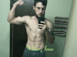 Wilder_Jones