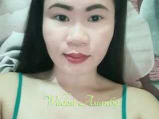 Wildest_Asian69