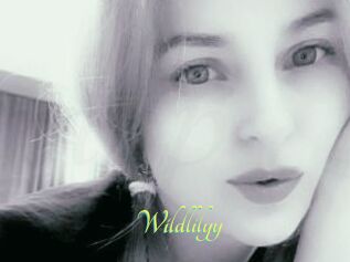 Wildlilyy