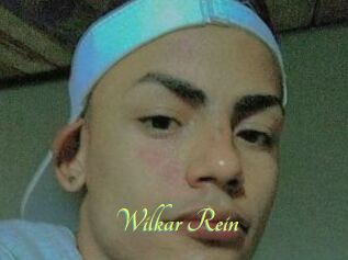 Wilkar_Rein