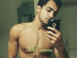 WillCarterxx