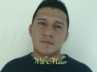 Will_Miller