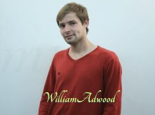 WilliamAdwood