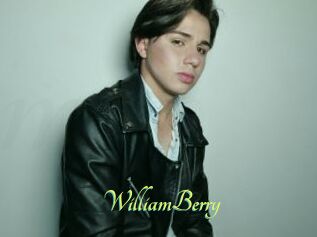 WilliamBerry