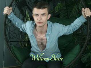 WilliamBlare