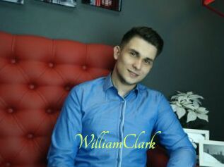 WilliamClark