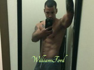 William_Ford