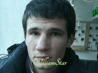 William_Star