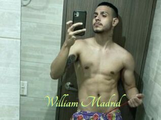 William_Madrid