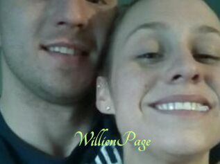 Willie_n_Page