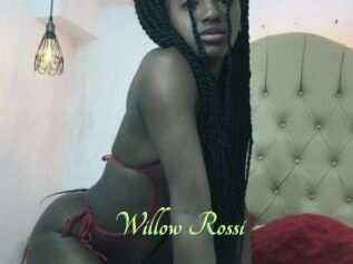 Willow_Rossi