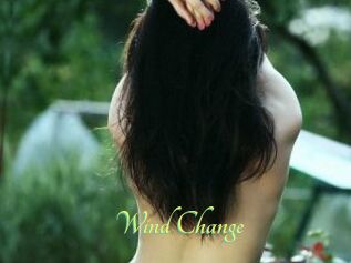 Wind_Change