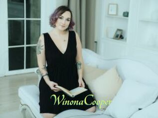 WinonaCooper