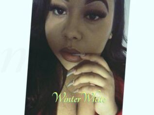 WinterWhite