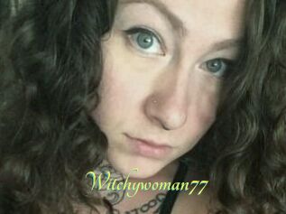 Witchywoman77