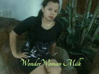 WonderWoman_Milk