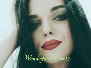 Wonderful_Flower22