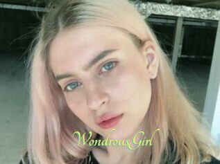 WondrousGirl