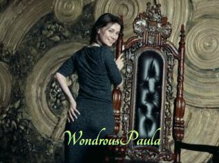 WondrousPaula